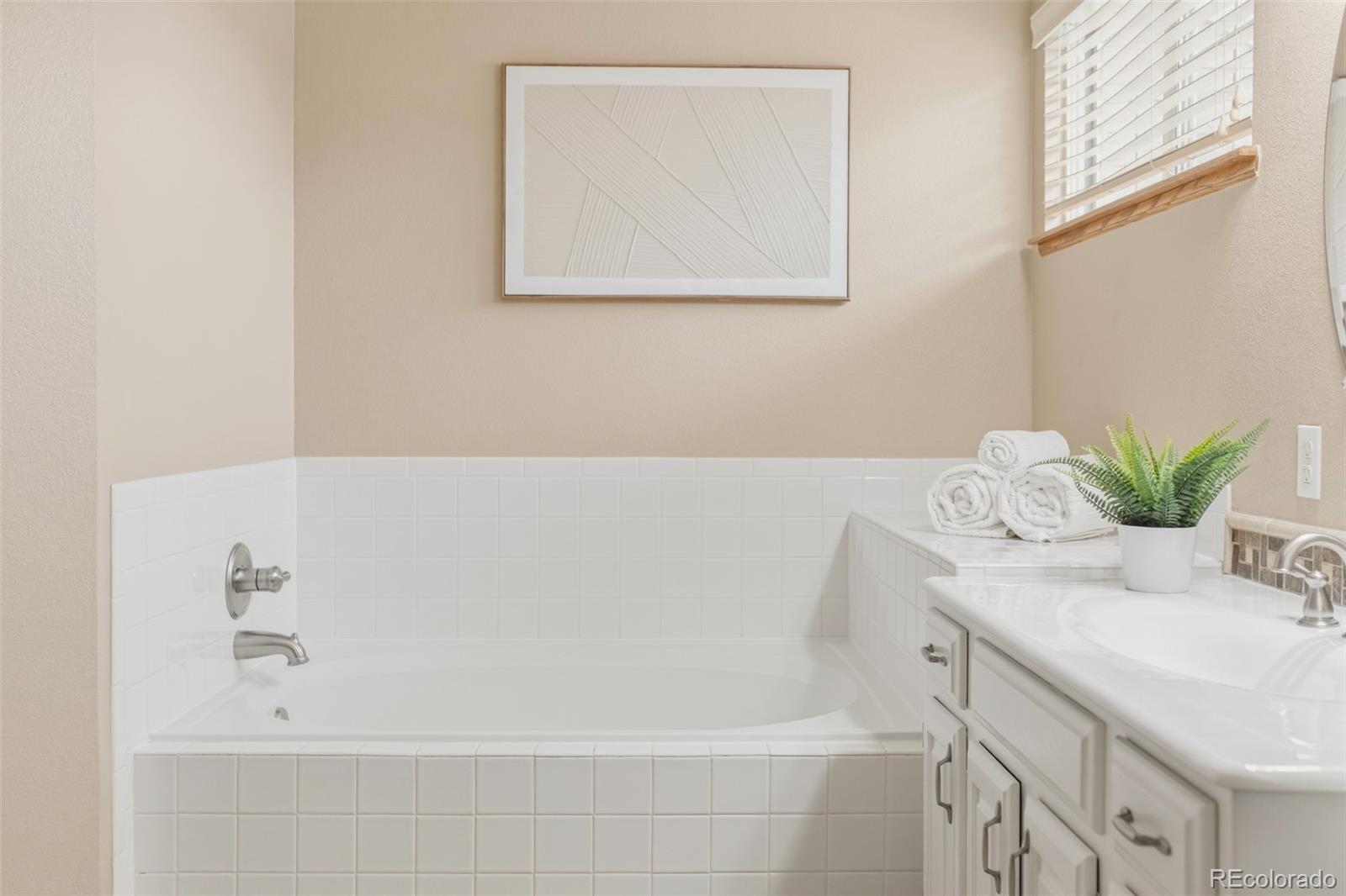 7634 S Ivanhoe Way Centennial CO 80112