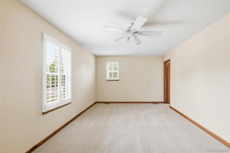 7634 S Ivanhoe Way Centennial CO 80112
