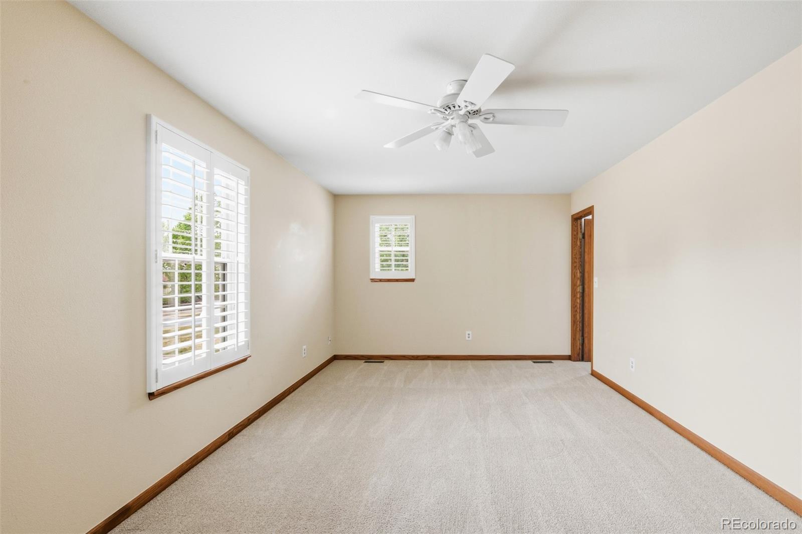 7634 S Ivanhoe Way Centennial CO 80112