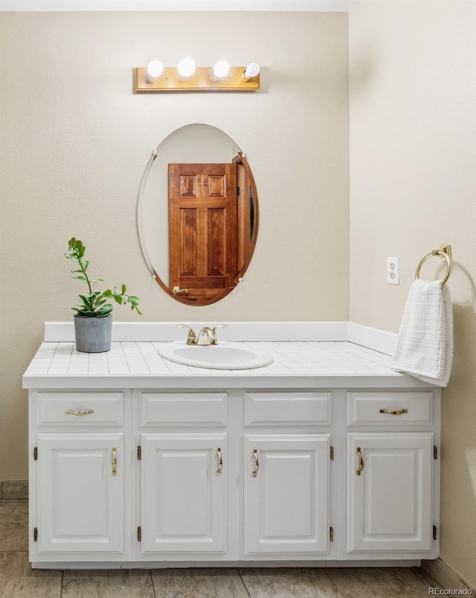 7634 S Ivanhoe Way Centennial CO 80112