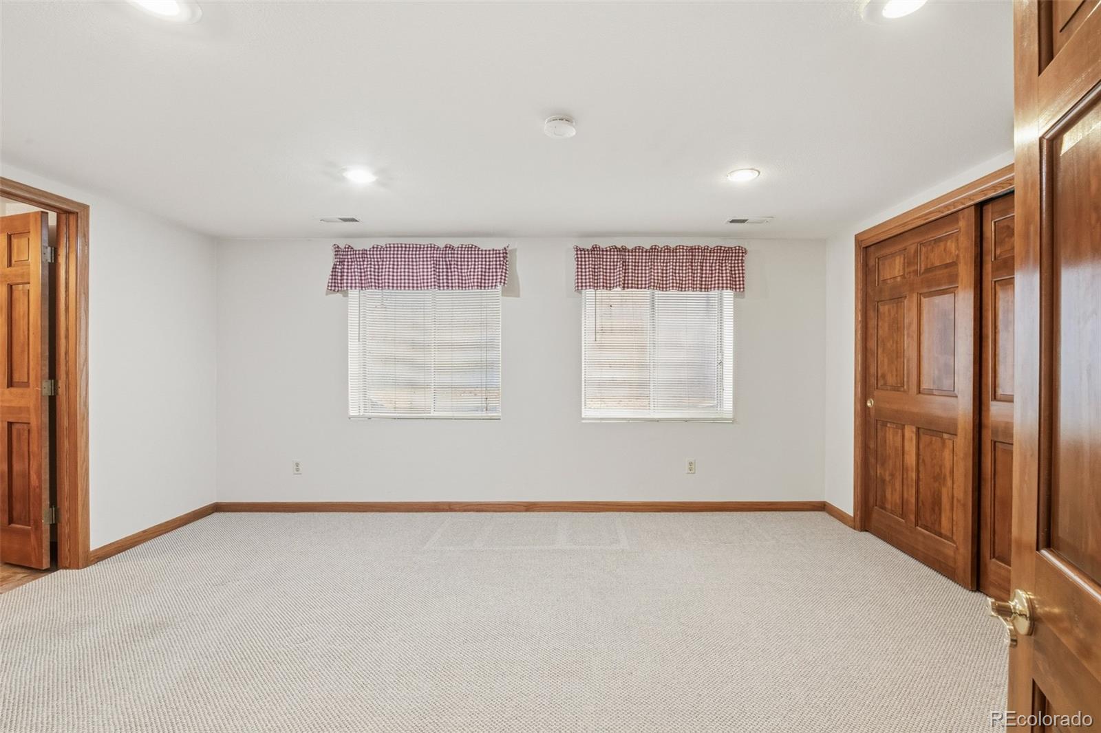7634 S Ivanhoe Way Centennial CO 80112