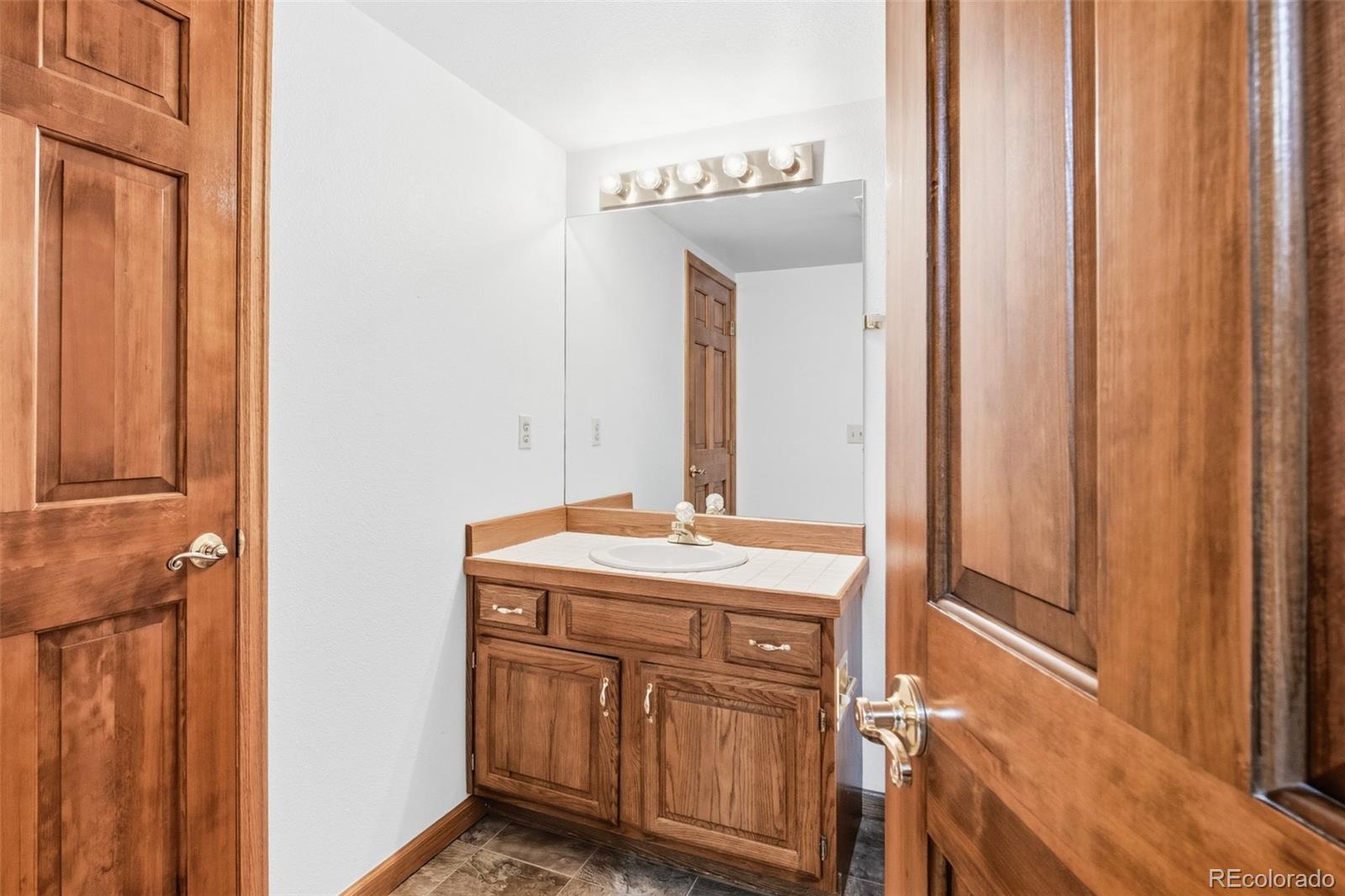 7634 S Ivanhoe Way Centennial CO 80112