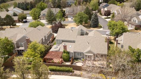 7634 S Ivanhoe Way Centennial CO 80112