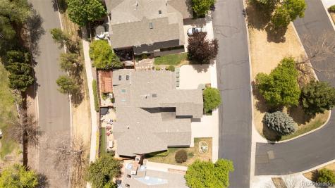 7634 S Ivanhoe Way Centennial CO 80112