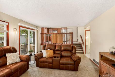17229 E Crestline Avenue Centennial CO 80015