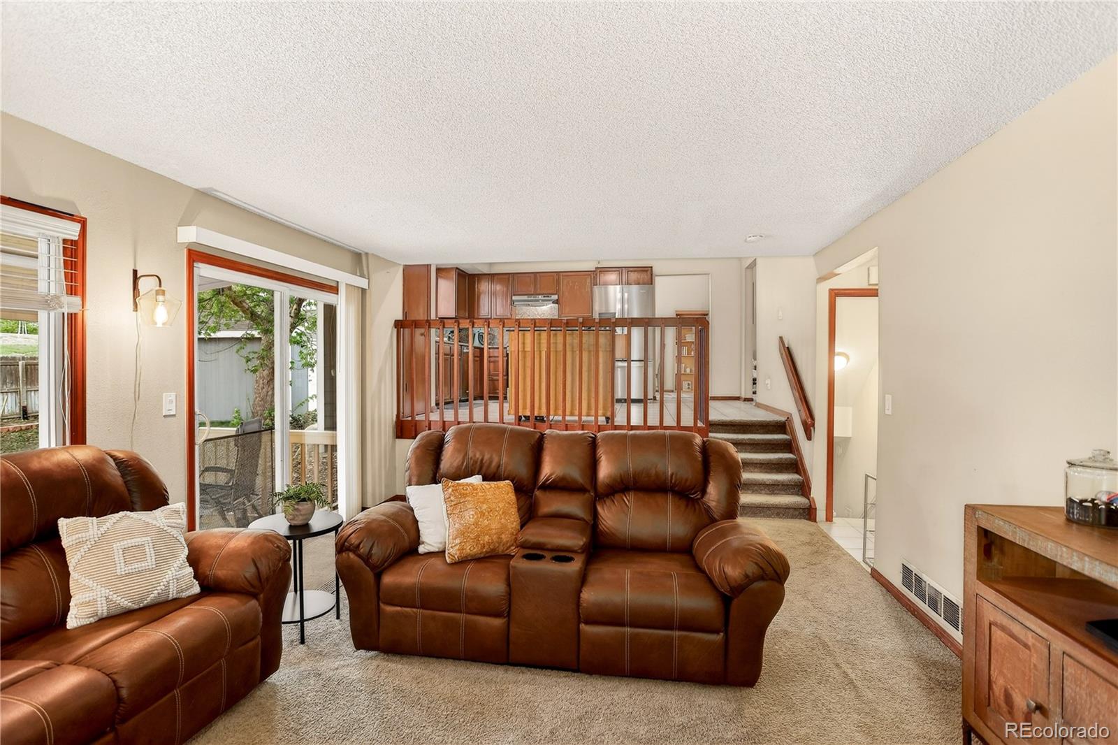 17229 E Crestline Avenue Centennial CO 80015