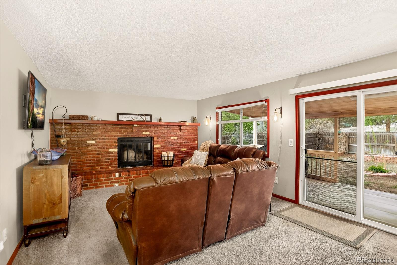 17229 E Crestline Avenue Centennial CO 80015
