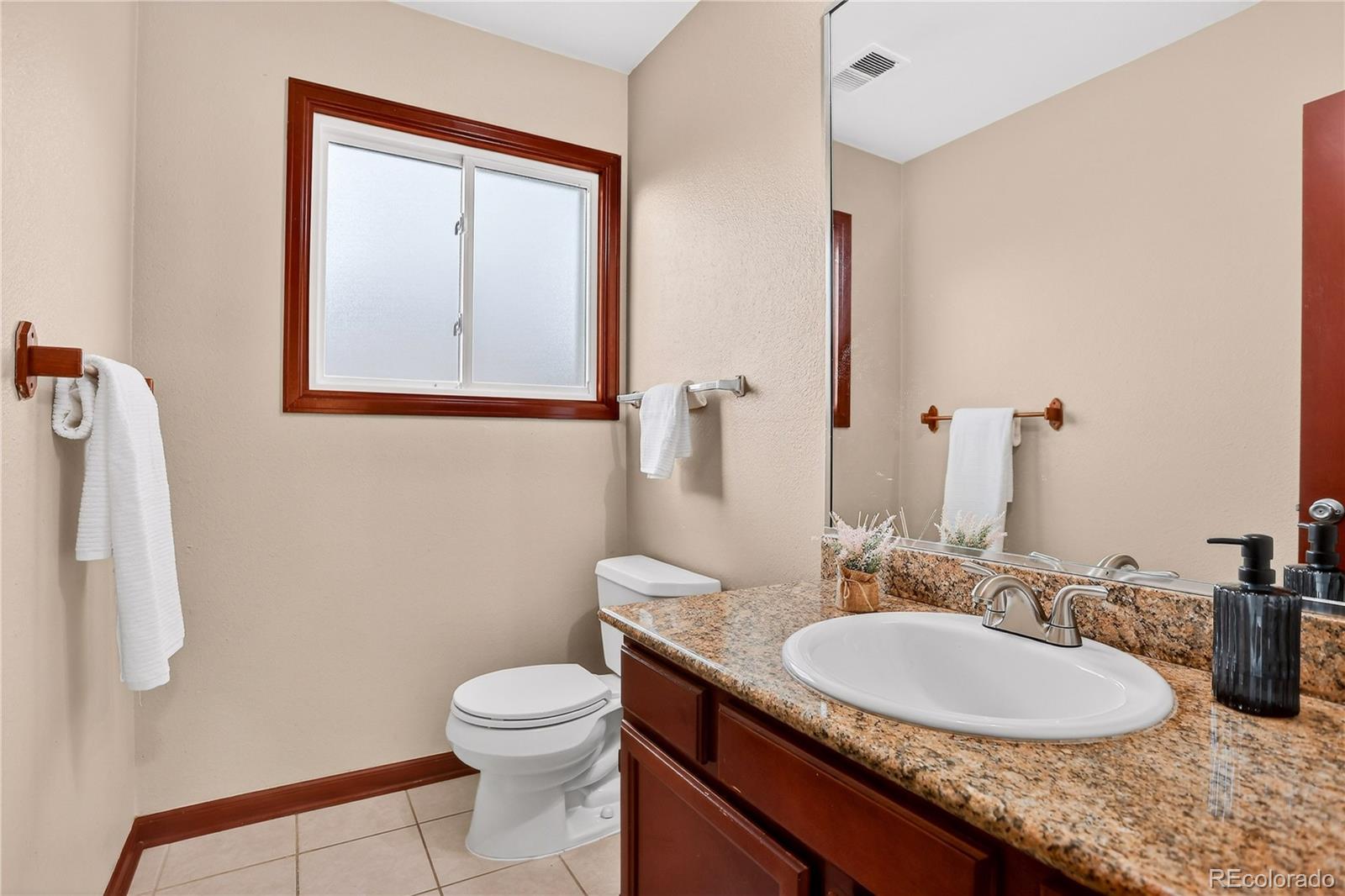 17229 E Crestline Avenue Centennial CO 80015