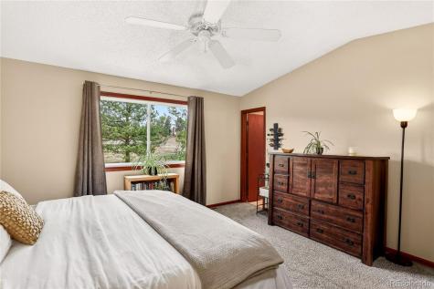 17229 E Crestline Avenue Centennial CO 80015