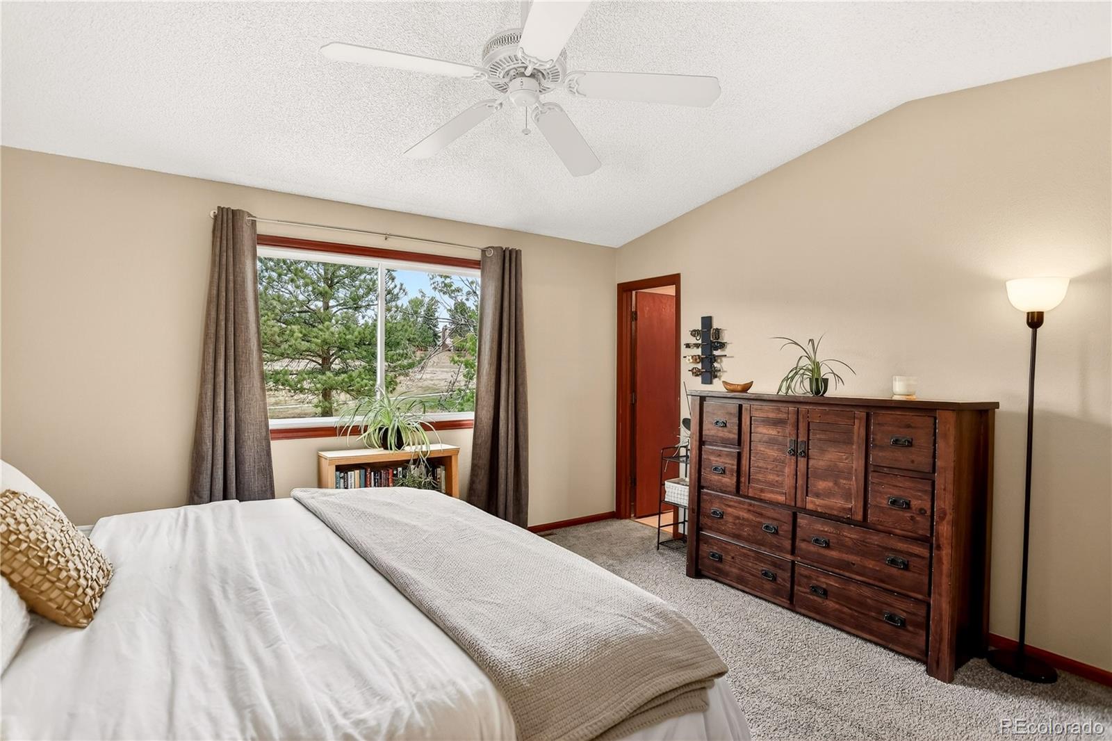 17229 E Crestline Avenue Centennial CO 80015