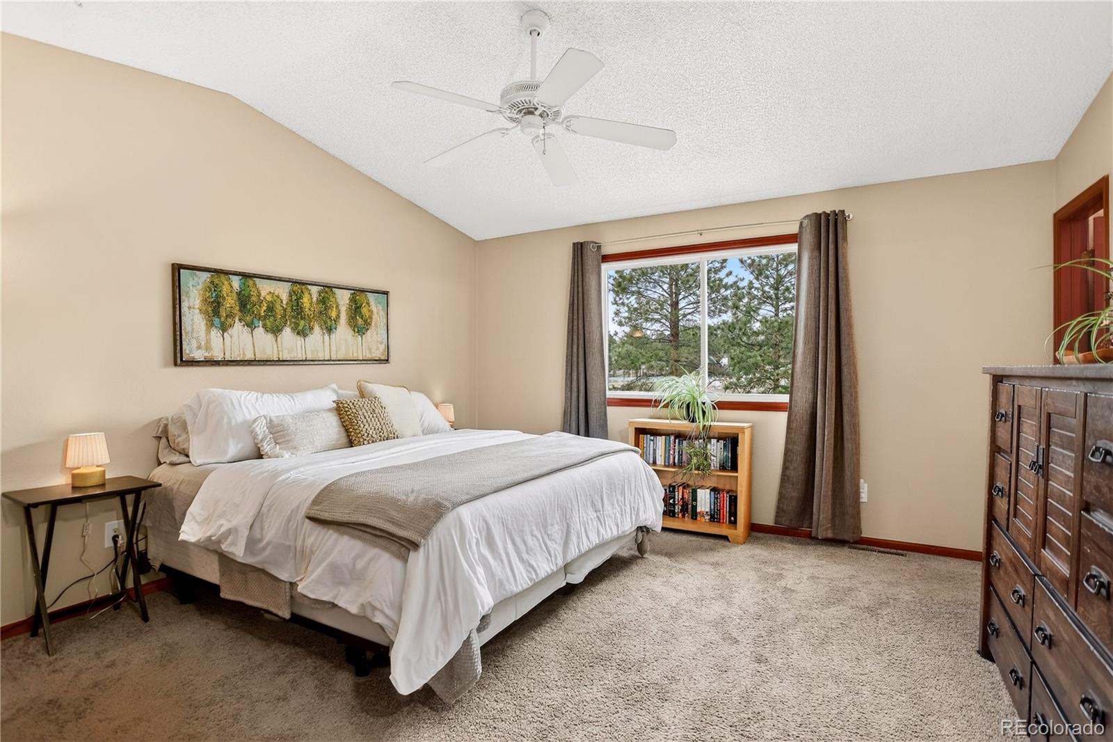 17229 E Crestline Avenue Centennial CO 80015