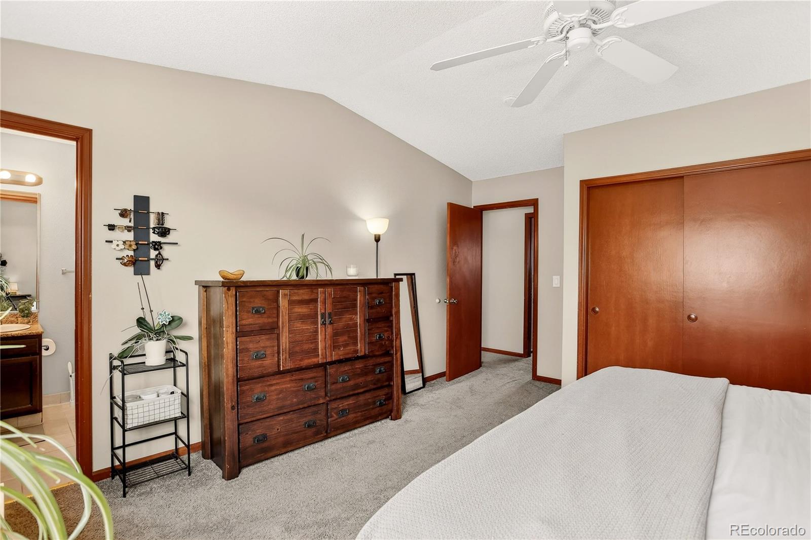 17229 E Crestline Avenue Centennial CO 80015