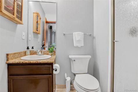 17229 E Crestline Avenue Centennial CO 80015