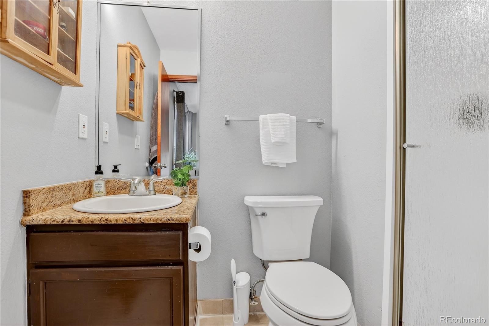 17229 E Crestline Avenue Centennial CO 80015
