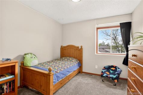 17229 E Crestline Avenue Centennial CO 80015
