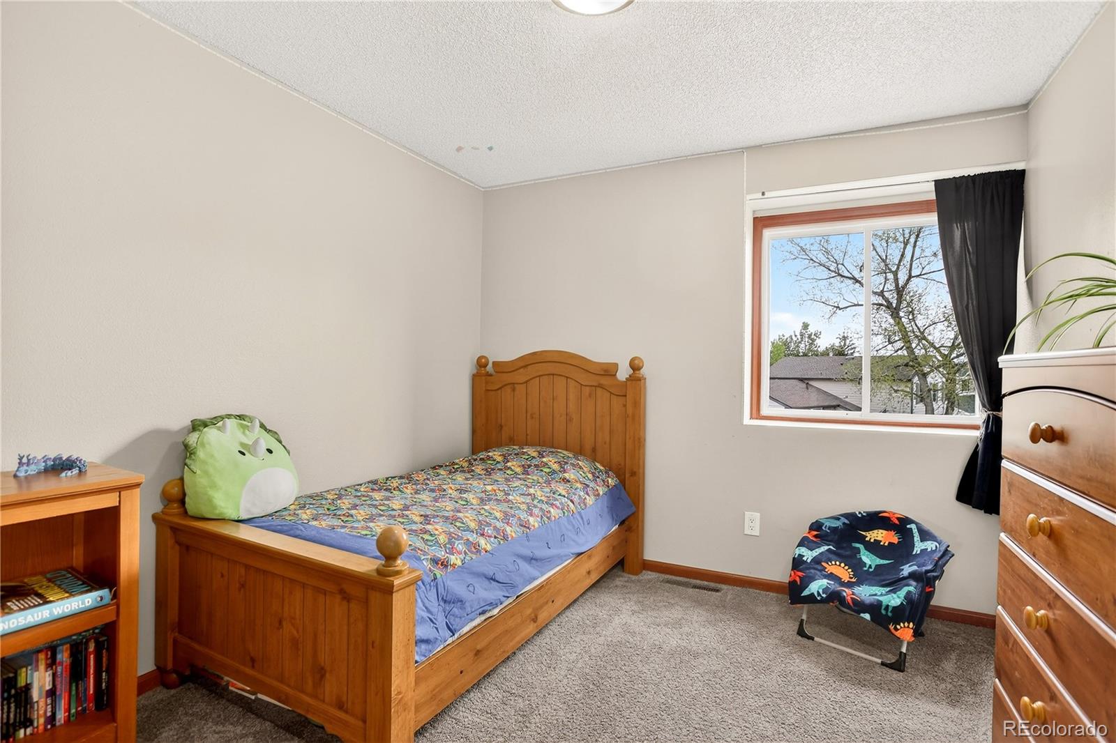17229 E Crestline Avenue Centennial CO 80015