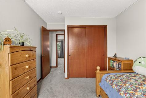 17229 E Crestline Avenue Centennial CO 80015