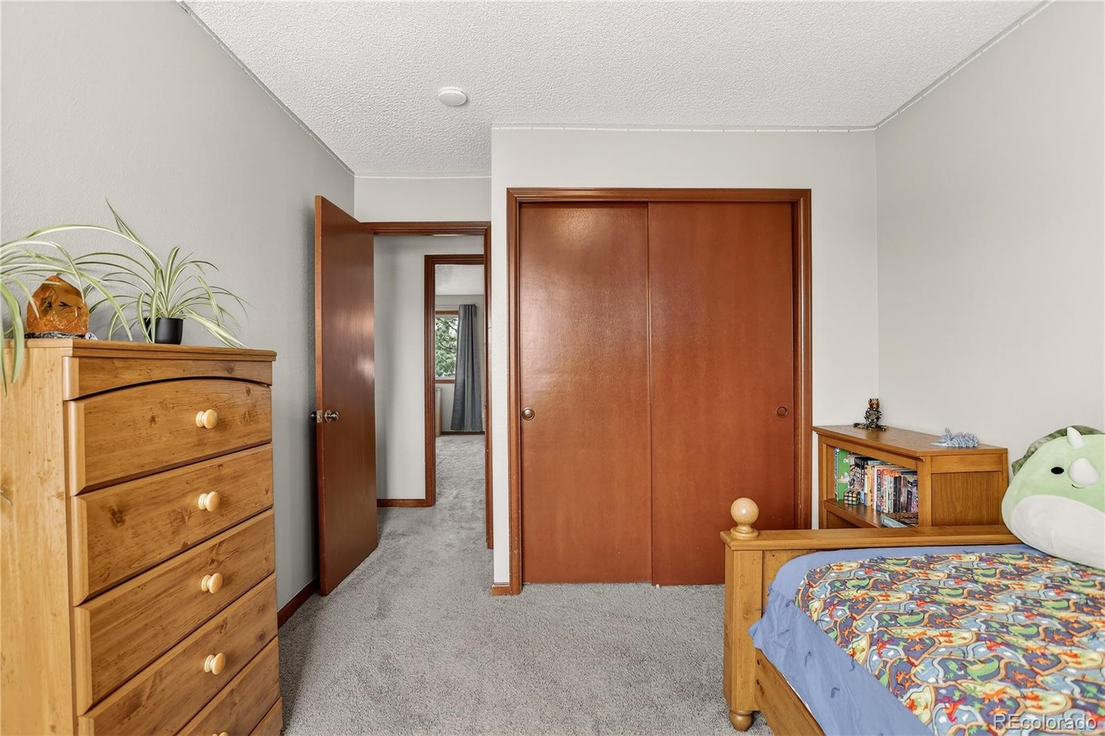 17229 E Crestline Avenue Centennial CO 80015