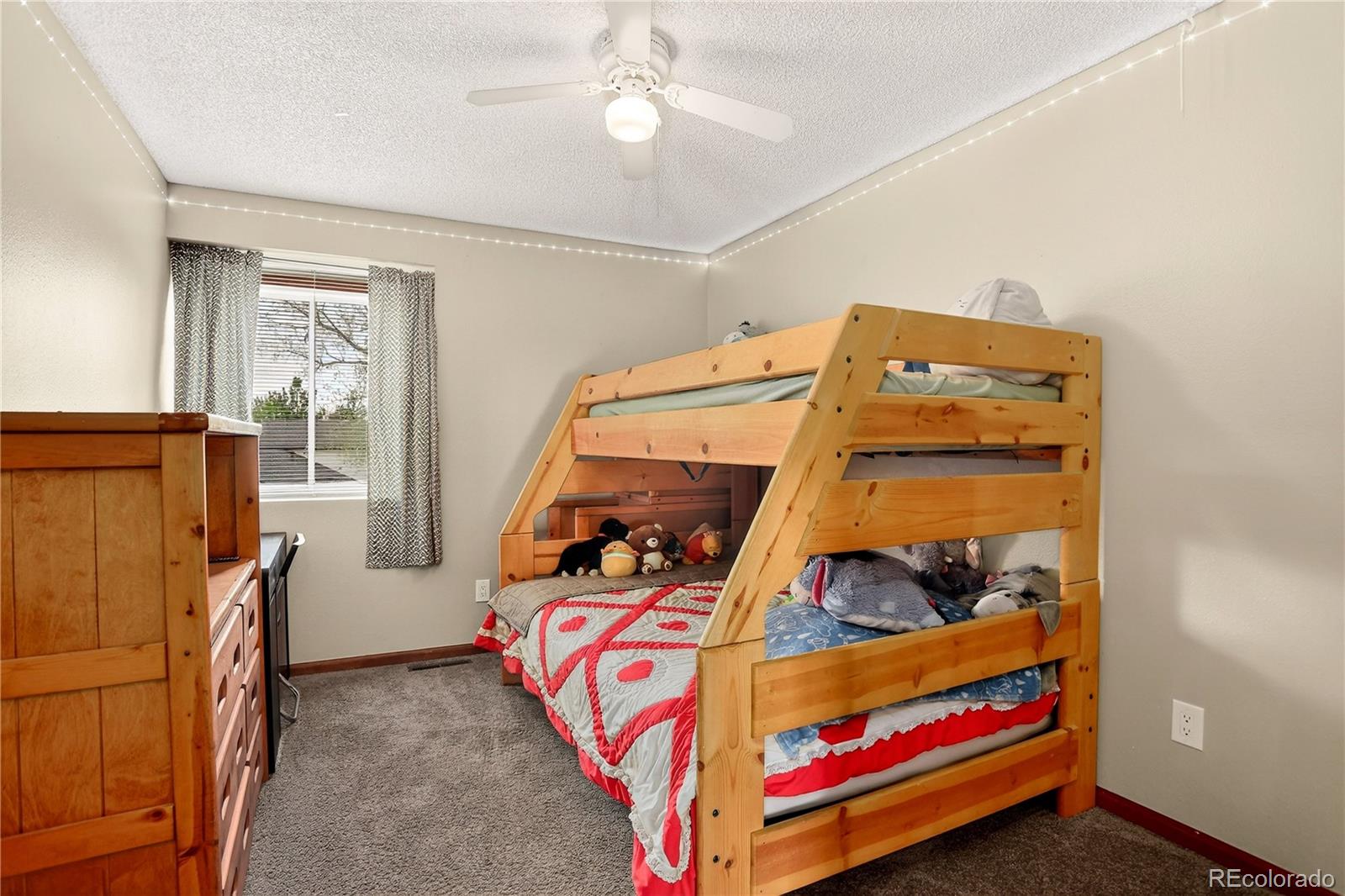 17229 E Crestline Avenue Centennial CO 80015