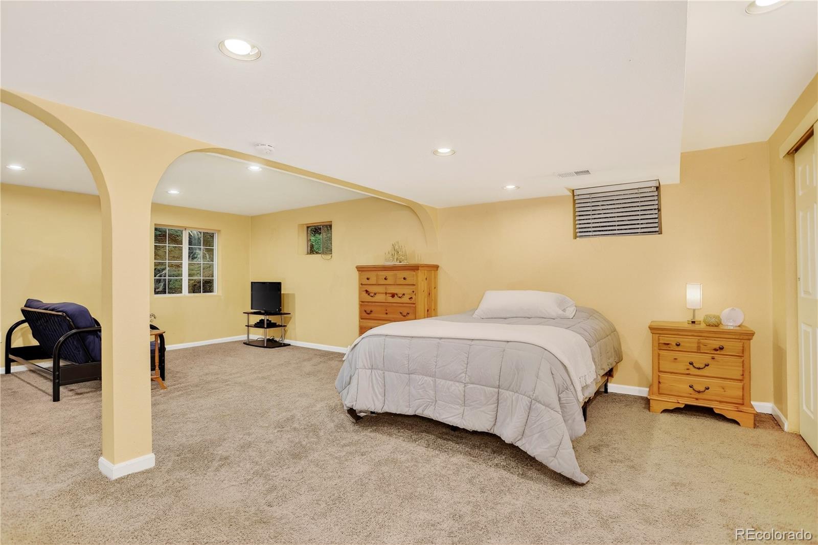 17229 E Crestline Avenue Centennial CO 80015