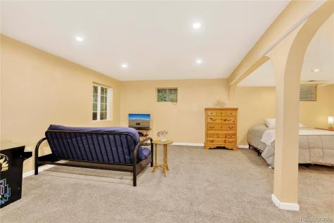 17229 E Crestline Avenue Centennial CO 80015