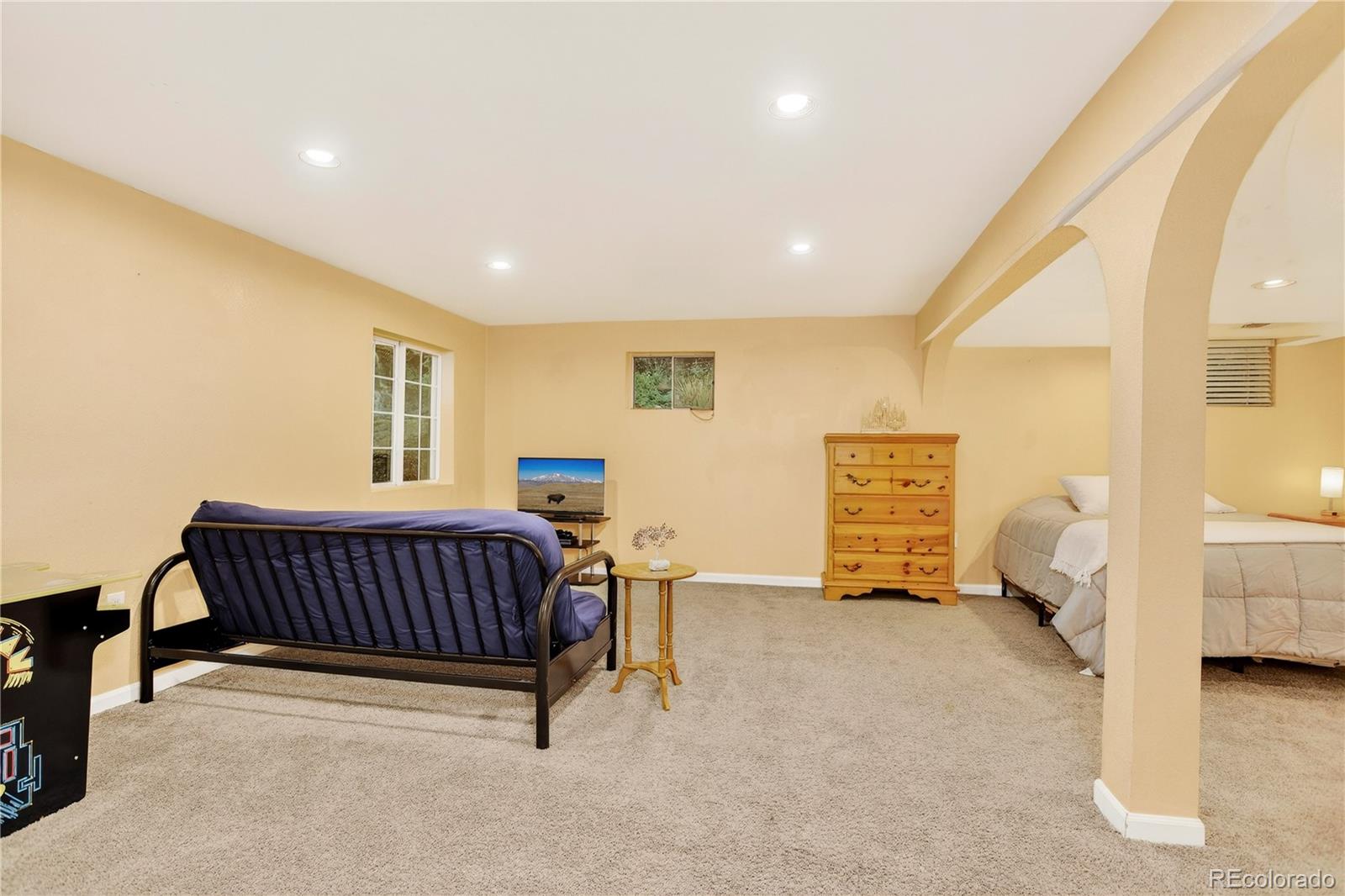 17229 E Crestline Avenue Centennial CO 80015