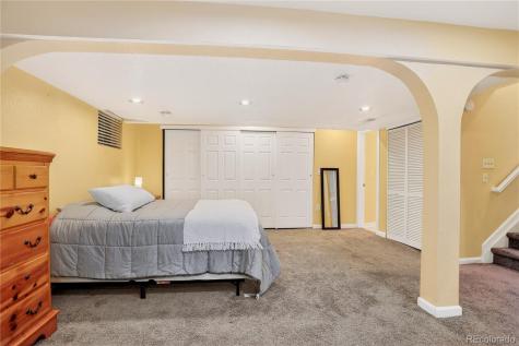 17229 E Crestline Avenue Centennial CO 80015