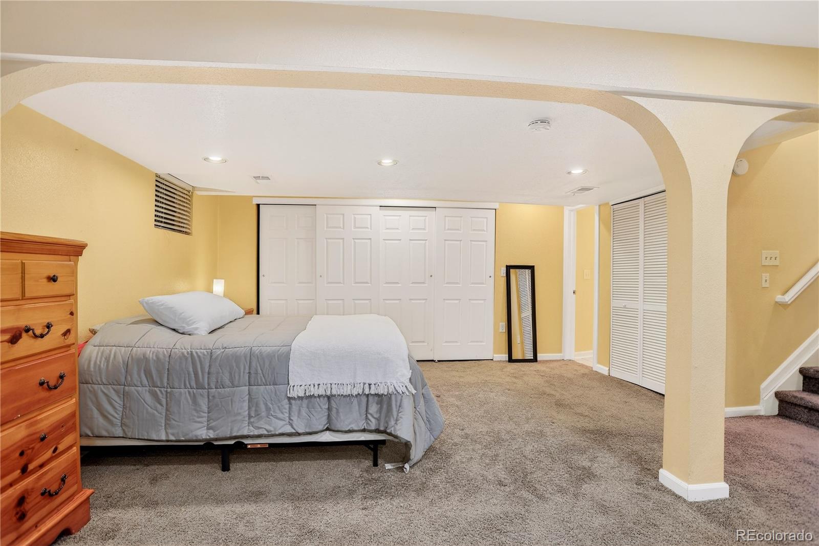 17229 E Crestline Avenue Centennial CO 80015