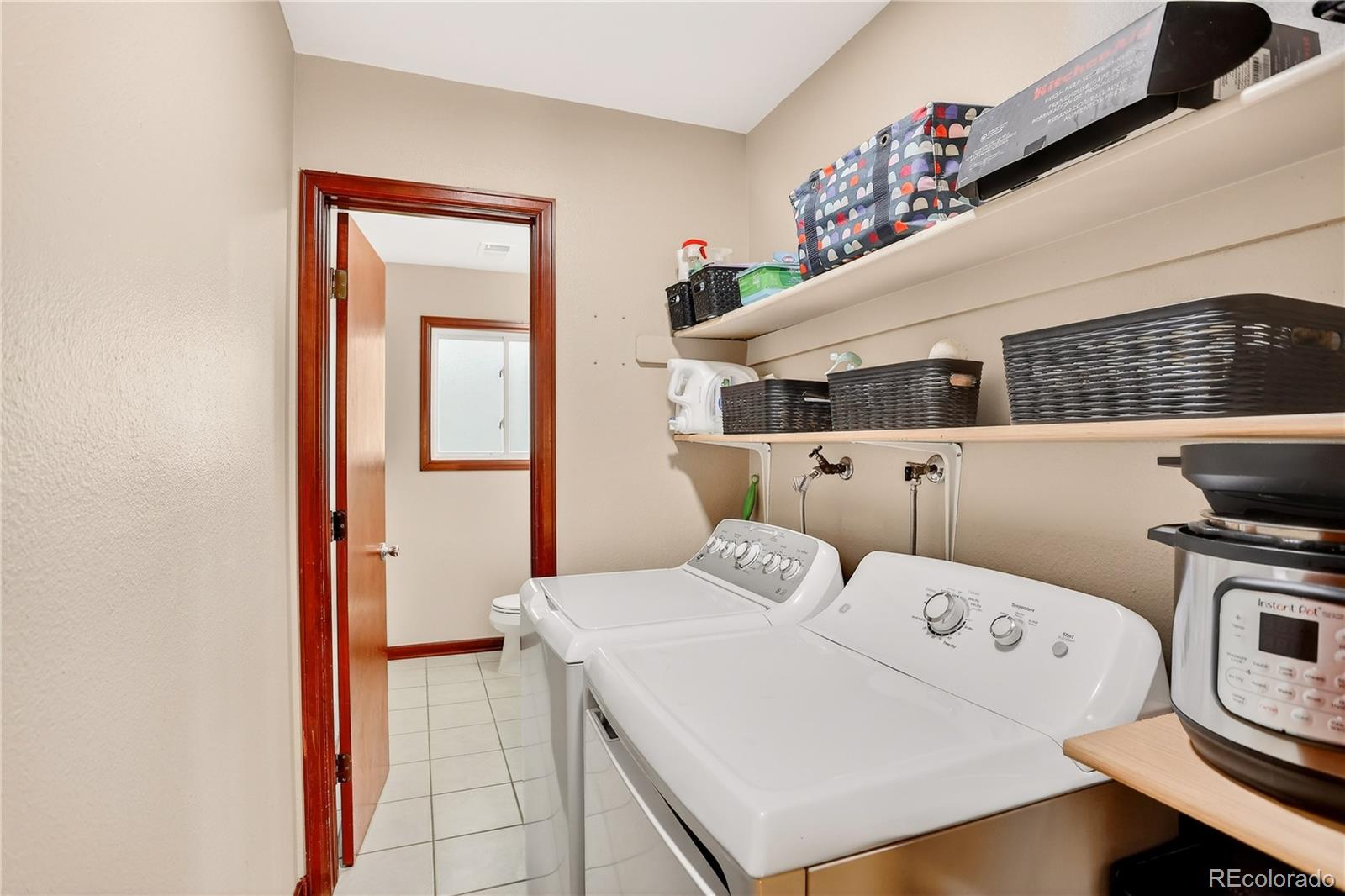 17229 E Crestline Avenue Centennial CO 80015