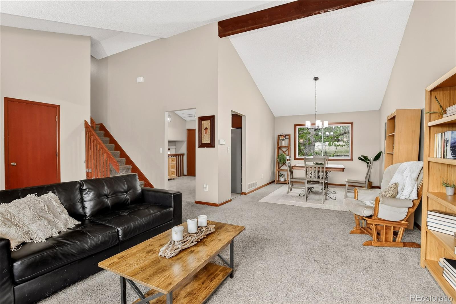 17229 E Crestline Avenue Centennial CO 80015