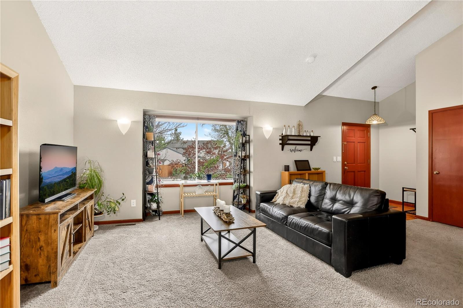 17229 E Crestline Avenue Centennial CO 80015