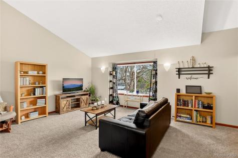 17229 E Crestline Avenue Centennial CO 80015