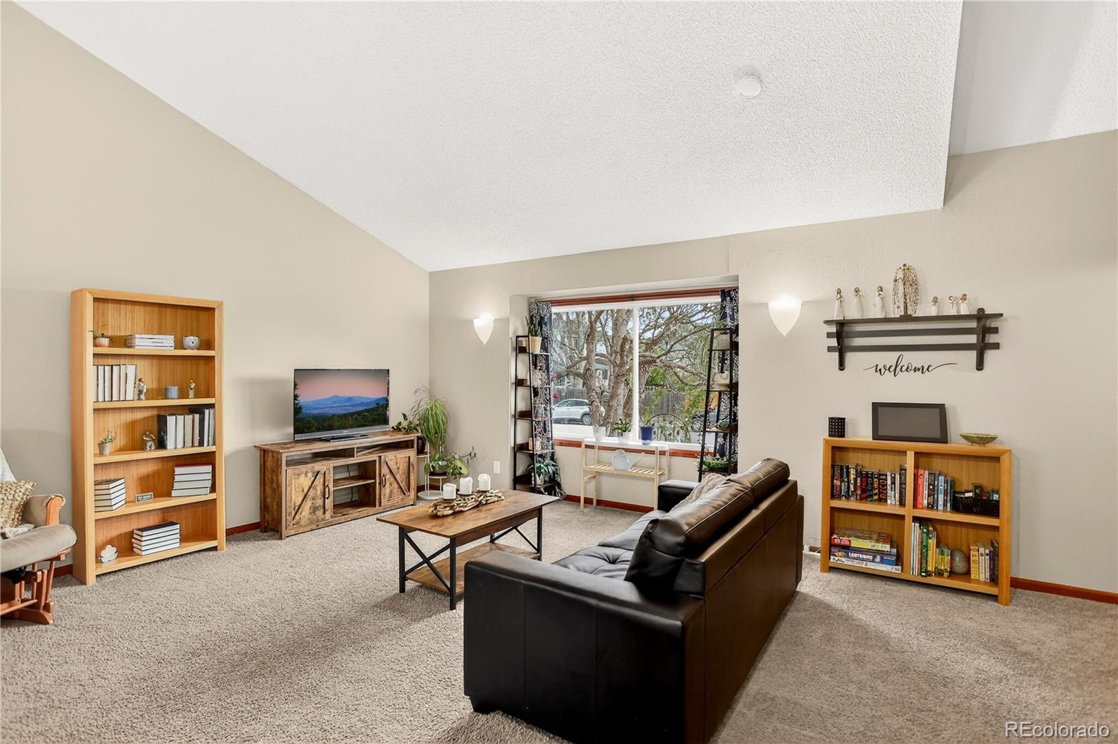 17229 E Crestline Avenue Centennial CO 80015