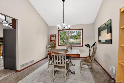17229 E Crestline Avenue Centennial CO 80015