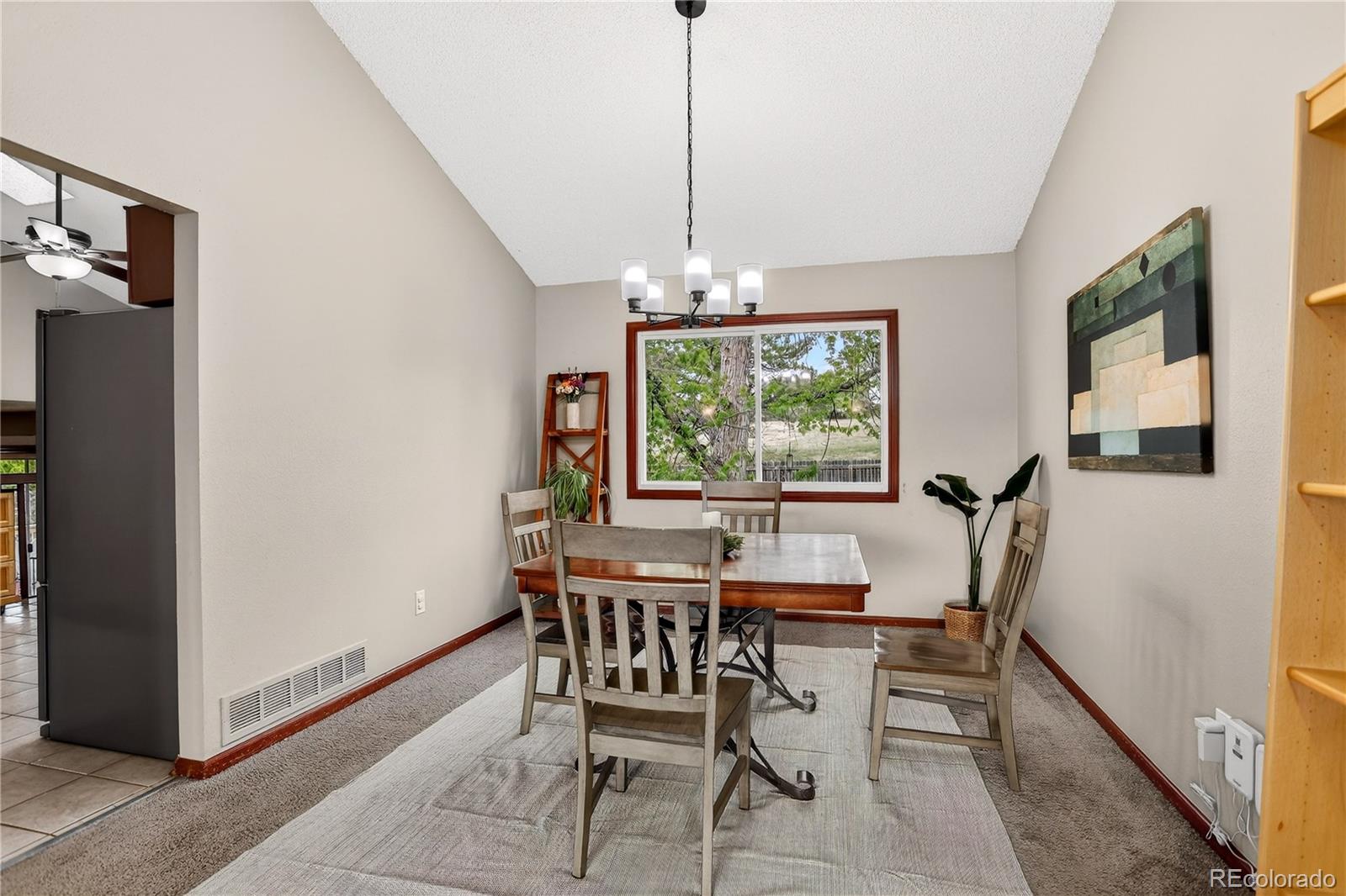 17229 E Crestline Avenue Centennial CO 80015