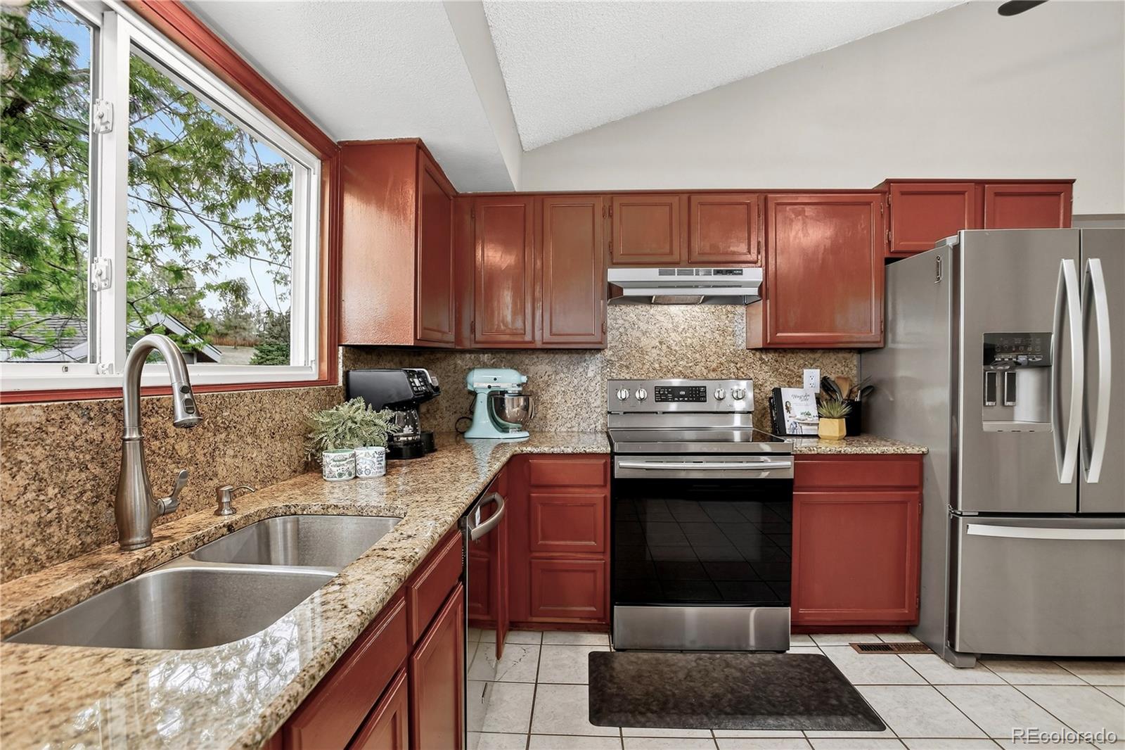 17229 E Crestline Avenue Centennial CO 80015