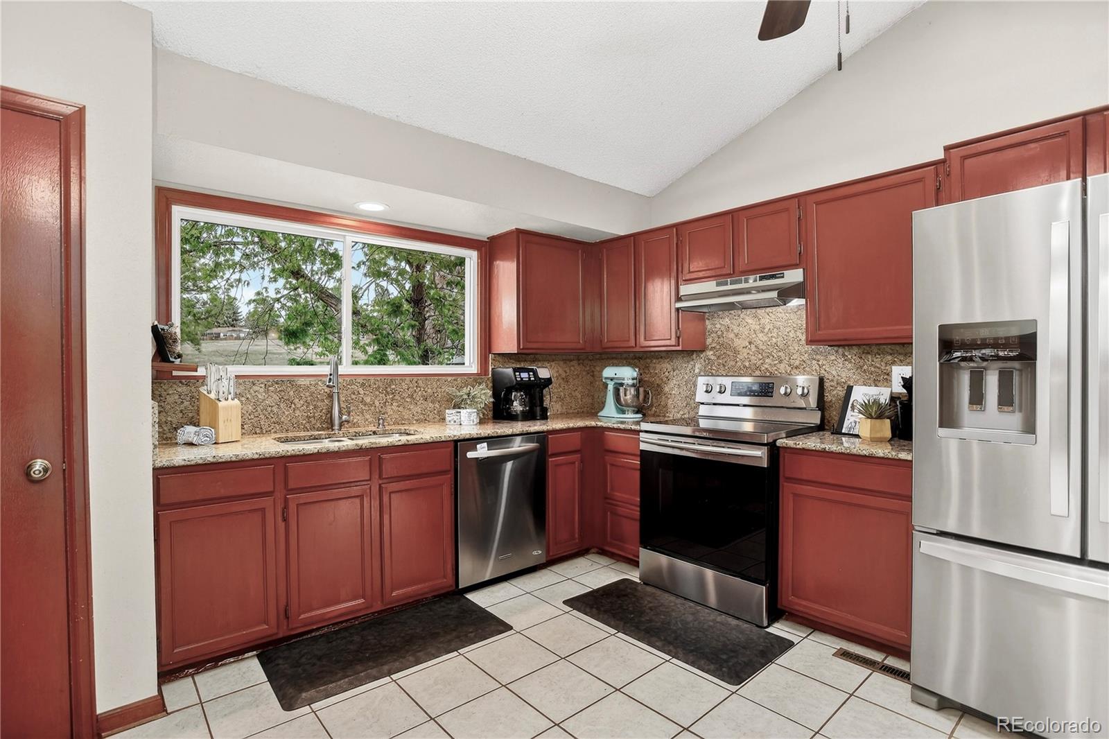 17229 E Crestline Avenue Centennial CO 80015