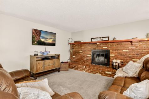 17229 E Crestline Avenue Centennial CO 80015