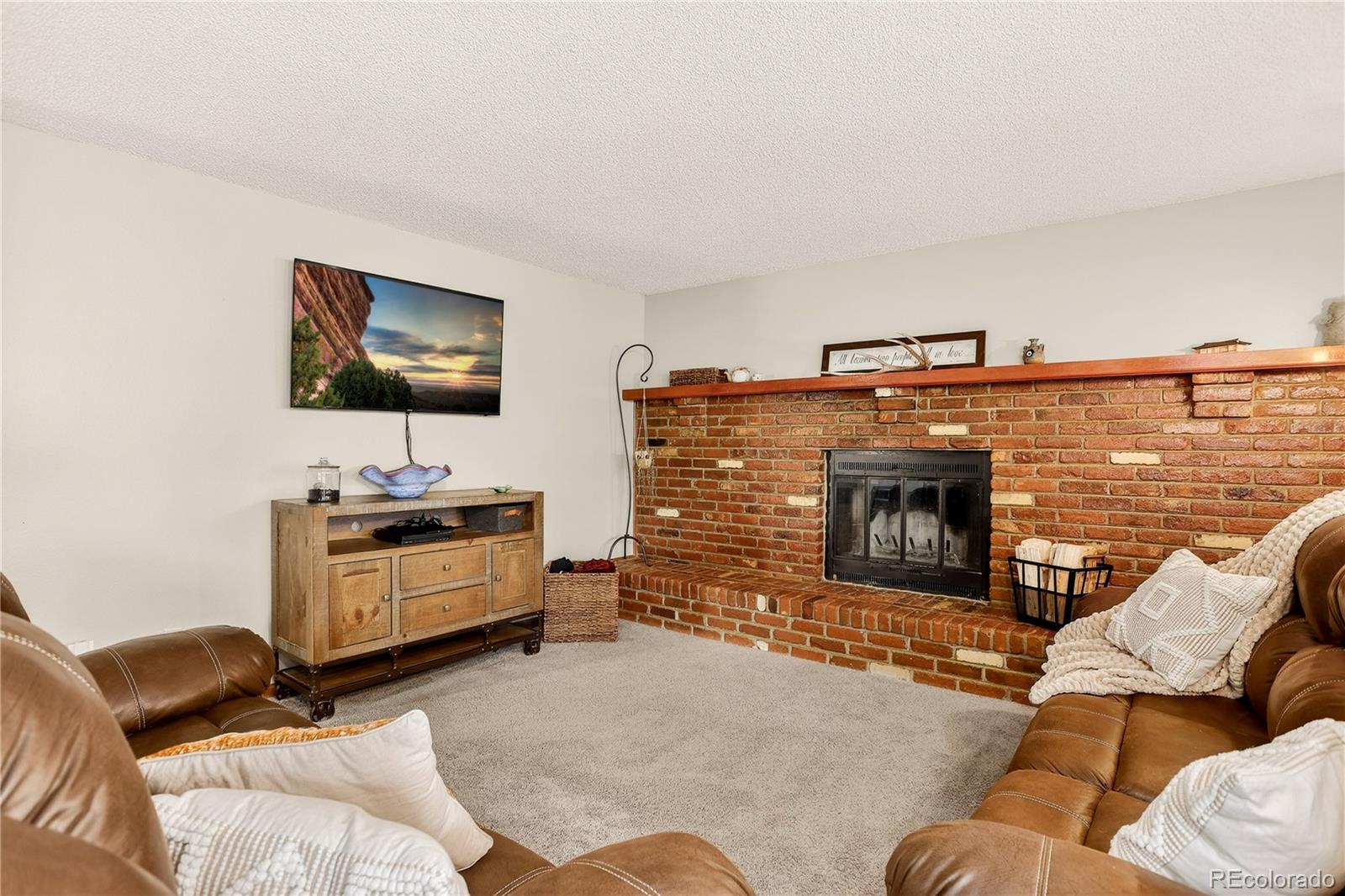 17229 E Crestline Avenue Centennial CO 80015
