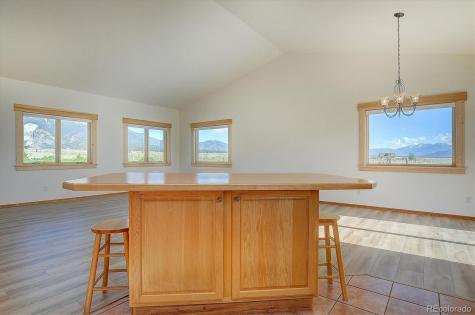 20913 County Road 282 Nathrop CO 81236