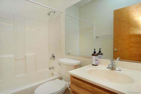 20913 County Road 282 Nathrop CO 81236
