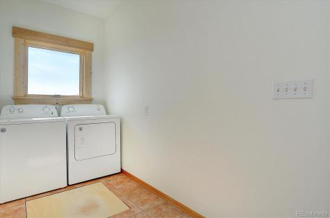 20913 County Road 282 Nathrop CO 81236