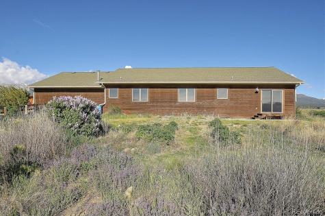20913 County Road 282 Nathrop CO 81236