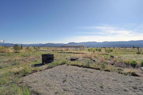 20913 County Road 282 Nathrop CO 81236