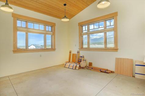 20913 County Road 282 Nathrop CO 81236
