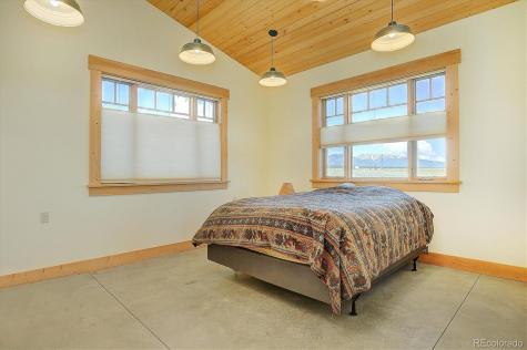 20913 County Road 282 Nathrop CO 81236
