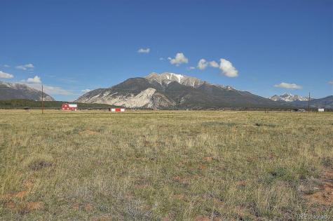 20913 County Road 282 Nathrop CO 81236