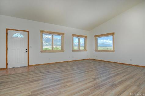 20913 County Road 282 Nathrop CO 81236