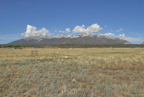 20913 County Road 282 Nathrop CO 81236