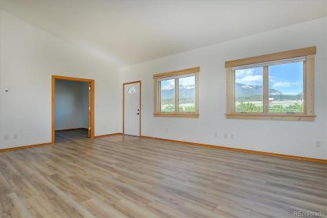 20913 County Road 282 Nathrop CO 81236